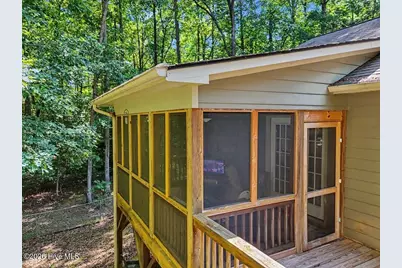 55 Rolling Oaks Road, Murphy, NC 28906 - Photo 5