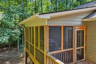 55 Rolling Oaks Rd, Murphy, NC 28906 - Photo 5