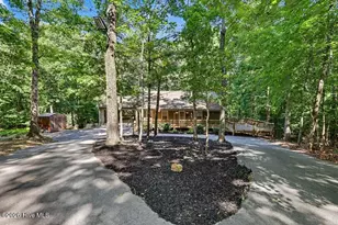 55 Rolling Oaks Rd, Murphy, NC 28906 - Photo 9