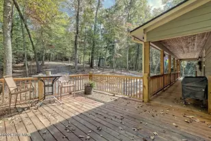 55 Rolling Oaks Rd, Murphy, NC 28906 - Photo 23