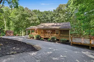 55 Rolling Oaks Rd, Murphy, NC 28906 - Photo 1