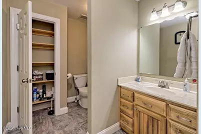 55 Rolling Oaks Road, Murphy, NC 28906 - Photo 33