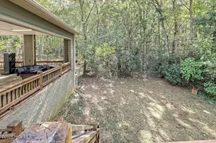 55 Rolling Oaks Rd, Murphy, NC 28906 - Photo 19