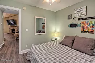 55 Rolling Oaks Rd, Murphy, NC 28906 - Photo 35