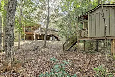 55 Rolling Oaks Road, Murphy, NC 28906 - Photo 17