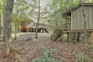 55 Rolling Oaks Rd, Murphy, NC 28906 - Photo 17