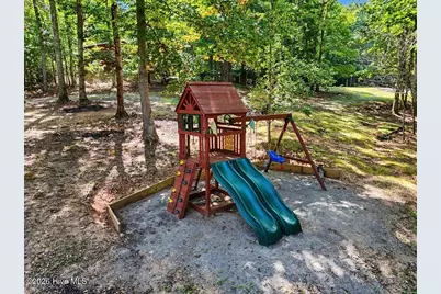 55 Rolling Oaks Road, Murphy, NC 28906 - Photo 7