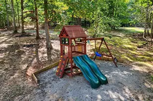 55 Rolling Oaks Rd, Murphy, NC 28906 - Photo 7