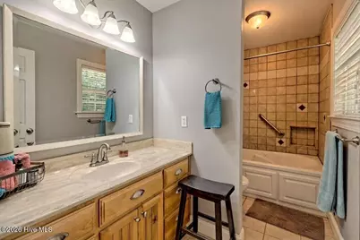 55 Rolling Oaks Road, Murphy, NC 28906 - Photo 27