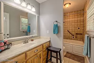 55 Rolling Oaks Rd, Murphy, NC 28906 - Photo 27