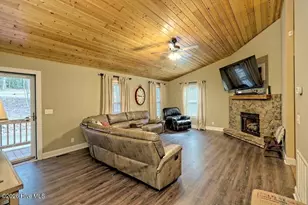 55 Rolling Oaks Rd, Murphy, NC 28906 - Photo 49