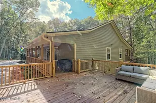 55 Rolling Oaks Rd, Murphy, NC 28906 - Photo 21