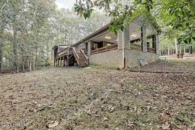 55 Rolling Oaks Road, Murphy, NC 28906 - Photo 15