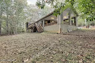 55 Rolling Oaks Rd, Murphy, NC 28906 - Photo 15