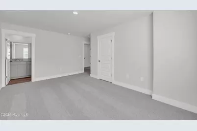 123 S Grassland Road, Surf City, NC 28445 - Photo 15