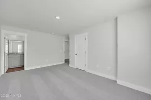 123 S Grassland Rd, Surf City, NC 28445 - Photo 15