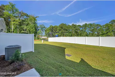 123 S Grassland Road, Surf City, NC 28445 - Photo 29