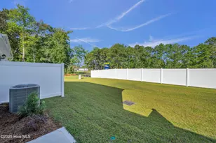 123 S Grassland Rd, Surf City, NC 28445 - Photo 29
