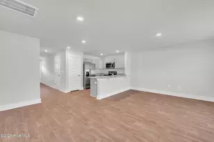 123 S Grassland Rd, Surf City, NC 28445 - Photo 11