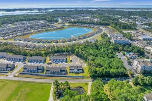 123 S Grassland Rd, Surf City, NC 28445 - Photo 39