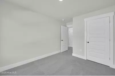 123 S Grassland Road, Surf City, NC 28445 - Photo 23