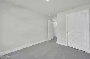 123 S Grassland Rd, Surf City, NC 28445 - Photo 23