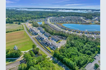 123 S Grassland Road, Surf City, NC 28445 - Photo 41
