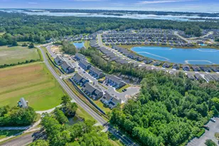 123 S Grassland Rd, Surf City, NC 28445 - Photo 41