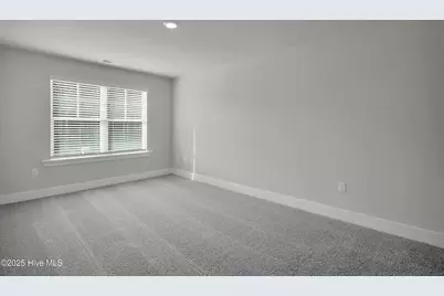 123 S Grassland Road, Surf City, NC 28445 - Photo 13
