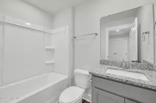 123 S Grassland Rd, Surf City, NC 28445 - Photo 21