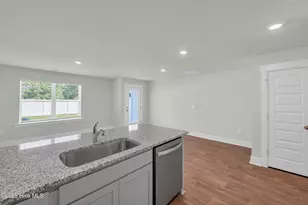 123 S Grassland Rd, Surf City, NC 28445 - Photo 9