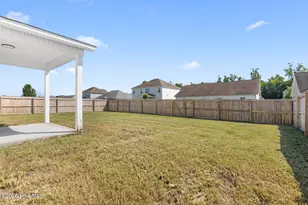 706 Radiant Dr, Jacksonville, NC 28546 - Photo 37