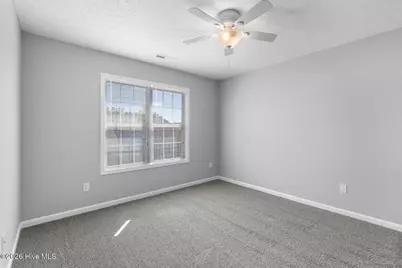706 Radiant Drive, Jacksonville, NC 28546 - Photo 27