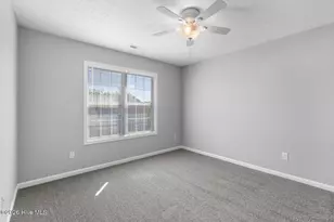 706 Radiant Dr, Jacksonville, NC 28546 - Photo 27