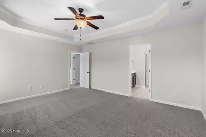 706 Radiant Drive, Jacksonville, NC 28546 - Photo 21
