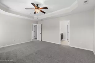 706 Radiant Dr, Jacksonville, NC 28546 - Photo 21