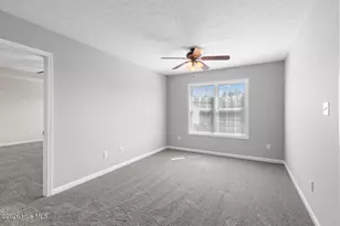706 Radiant Dr, Jacksonville, NC 28546 - Photo 17