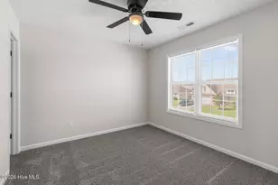 706 Radiant Dr, Jacksonville, NC 28546 - Photo 31