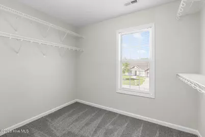 706 Radiant Drive, Jacksonville, NC 28546 - Photo 25