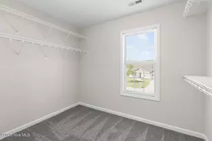 706 Radiant Dr, Jacksonville, NC 28546 - Photo 25