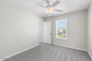 706 Radiant Dr, Jacksonville, NC 28546 - Photo 35