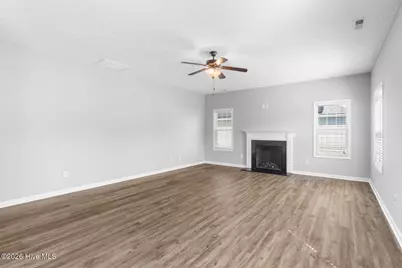 706 Radiant Drive, Jacksonville, NC 28546 - Photo 13
