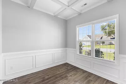 706 Radiant Drive, Jacksonville, NC 28546 - Photo 5