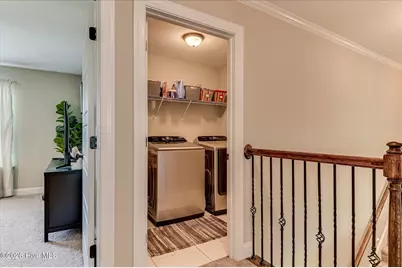 5750 Whispering Pines Way, Evans, GA 30809 - Photo 59