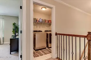5750 Whispering Pnes Wy, Evans, GA 30809 - Photo 59