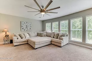 5750 Whispering Pnes Wy, Evans, GA 30809 - Photo 45