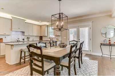 5750 Whispering Pines Way, Evans, GA 30809 - Photo 19
