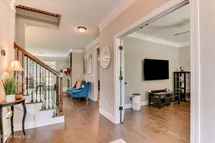 5750 Whispering Pnes Wy, Evans, GA 30809 - Photo 7