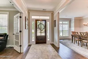 5750 Whispering Pnes Wy, Evans, GA 30809 - Photo 5
