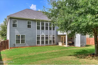 5750 Whispering Pines Way, Evans, GA 30809 - Photo 63